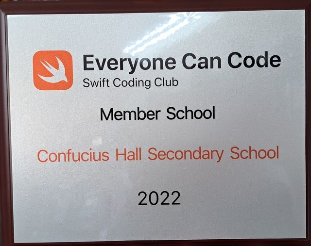 共用图片/档案 - swift Coding Club